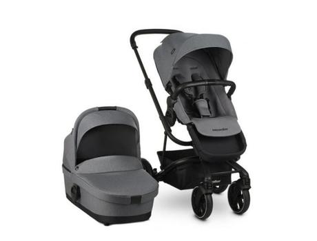Kočík easy walker harvey 3 sage green, easywalker,easywalker harvey3