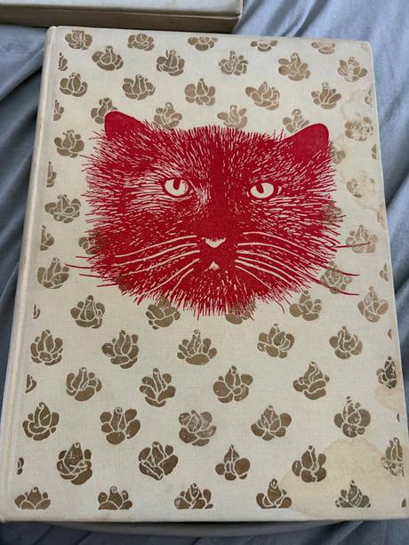 Alica v krajine zazrakov lewis carroll vintage,