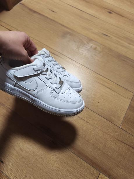 Tenisky nike air, nike,33