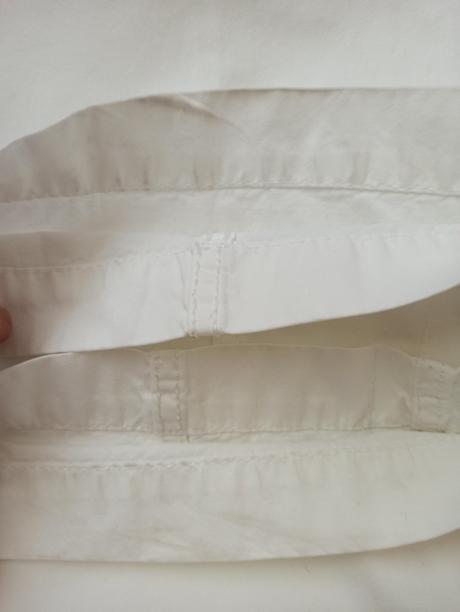 Bavlnené nohavice esprit, esprit,xs