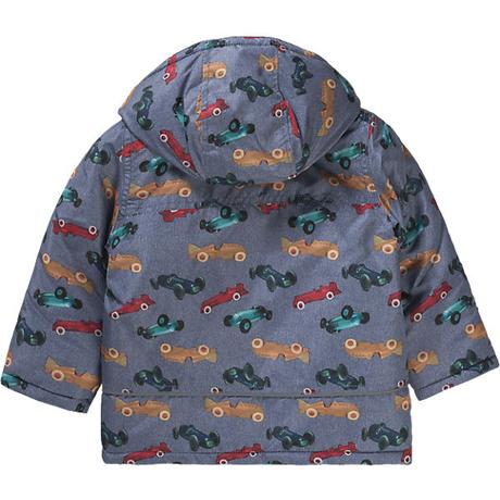 Bunda name it, name it,80