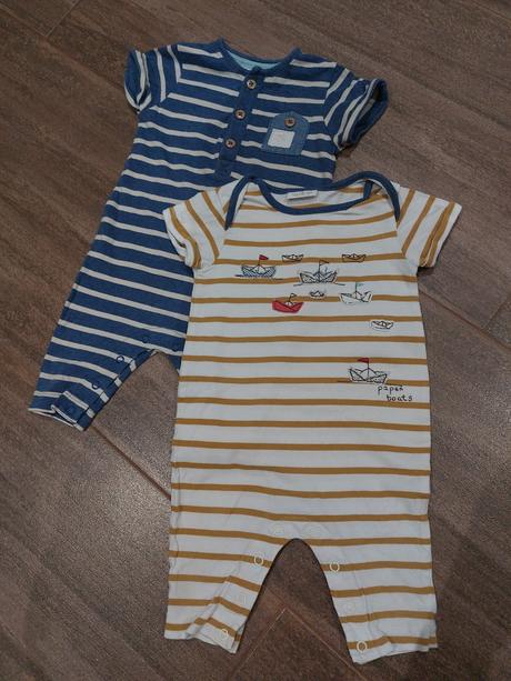 Opalovačky next, next,74