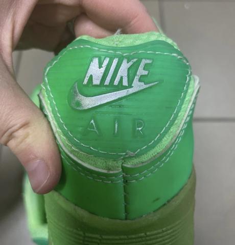 Nike air max, nike,39