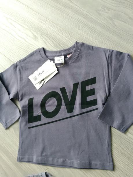 Tričká zara 86, zara,86