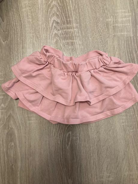 Zuppa suknokratase, 110