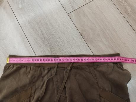 Nohavice, 42