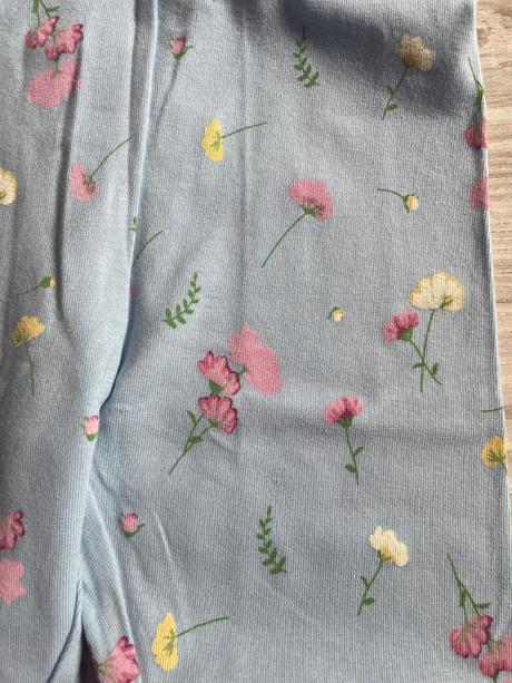 Leginy tchibo 86/92, tchibo,86