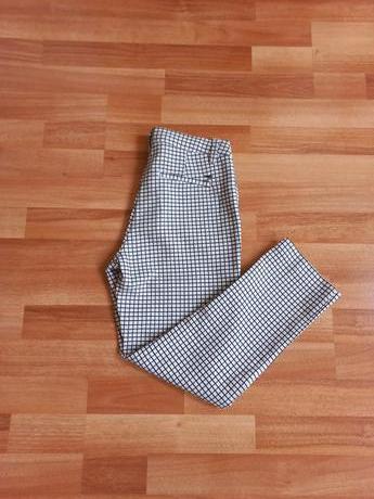 Elegantné nohavice cks, 34