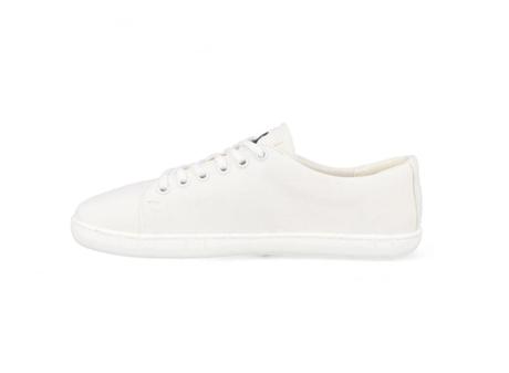 Antal - artwalk basic white, 39 / 40 / 41 / 42