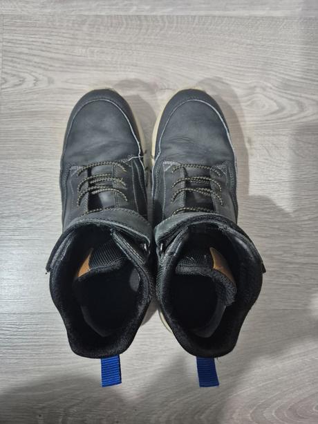 Geox respira topanky, geox,41