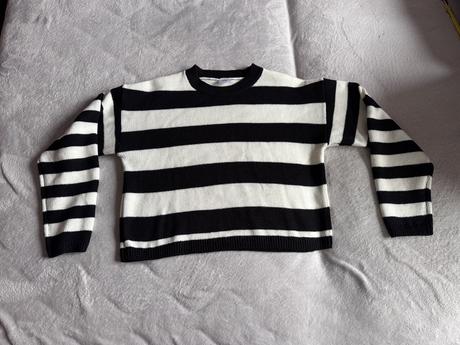 Pasikavy sveter 170/176, 170