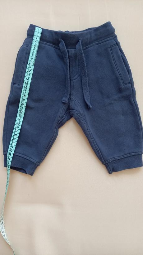 Teplaky next, next,74