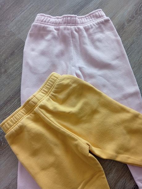 Tepláčiky f&f, f&f,98