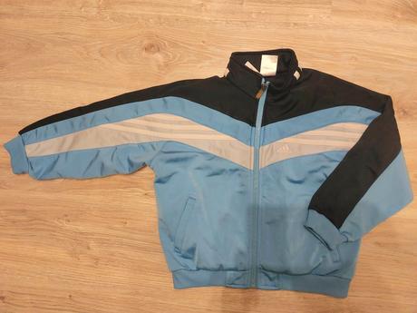 Adidas mikina, adidas,116