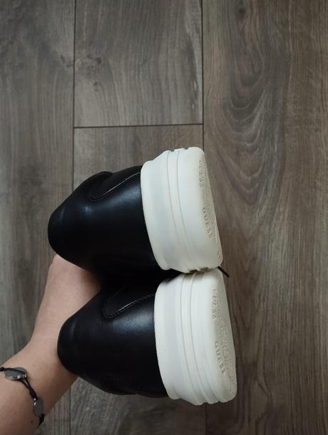 Pánske topánky guess, guess,44