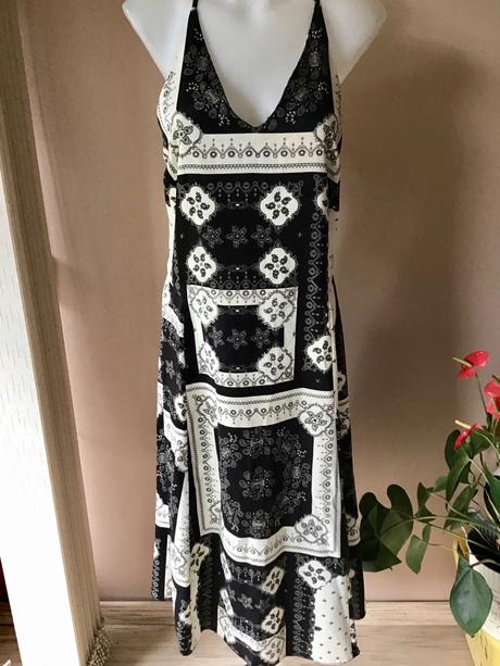 Šaty /82, topshop,s