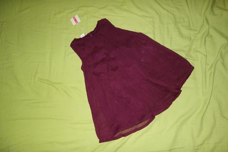 Nove satocky name it, name it,86