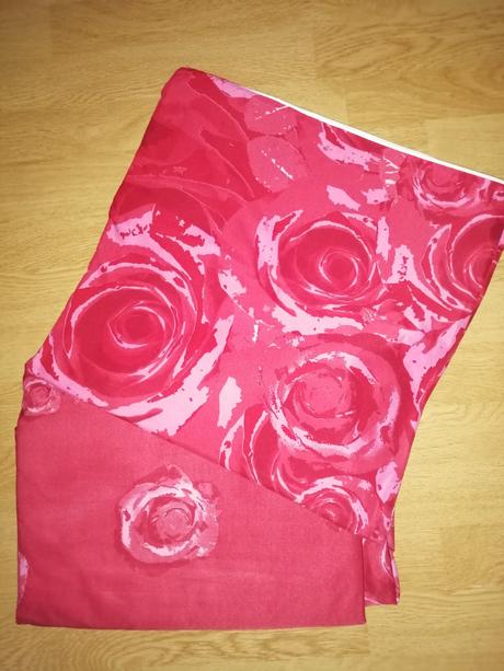 Posteľné na manželskú posteľ len oprate,