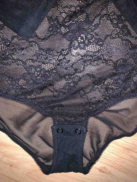 Čipkované body intimissimi s, intimissimi,s