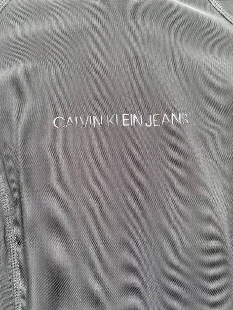 Šaty ck, calvin klein,xs