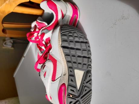 Botasky nike, nike,23