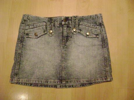 Riflova minisukna, miss selfridge,36