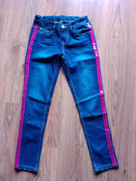 Rifle s filtrovou podsádkou, kik,146