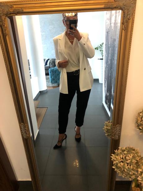 Overal river island v. 38, river island,38