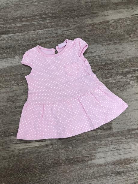 Šaty cherokee, cherokee,62