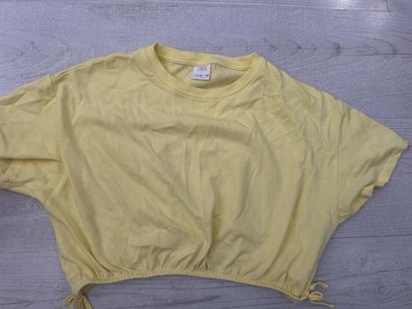 Tricko, zara,152