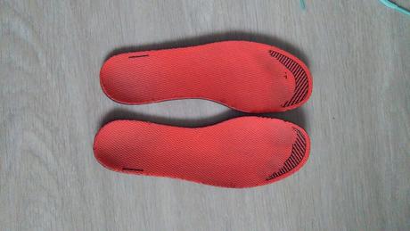 Trekové topánky adidas terrex, adidas,32