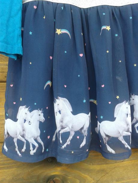 Šaty bonprixe, bonprix,116