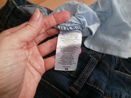 Hrubé rifle s kamienkovým zdobením, pepco,38