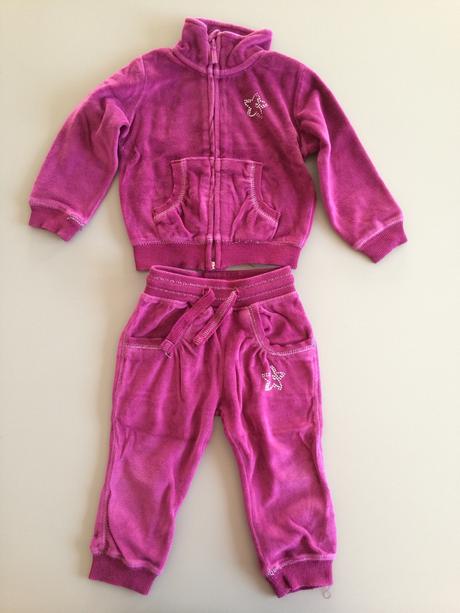 Teplakova suprava primigi, primigi,74