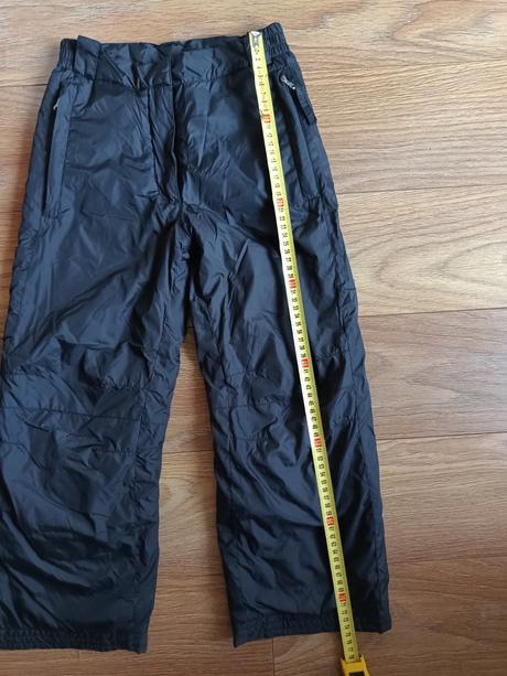 Oteplovacky 128, etirel,128