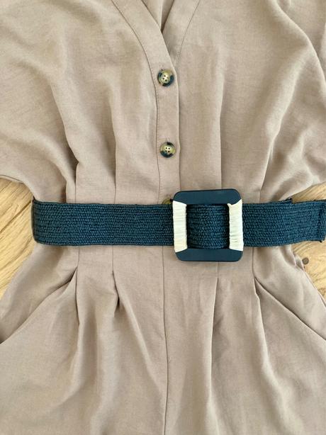 Overal zara, zara,s