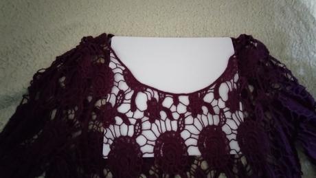 Háčkovaný vŕšok, l