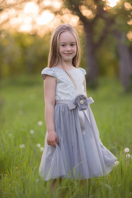 Luxusné sviatočné šaty rare editions usa, rare editions,92 - 122