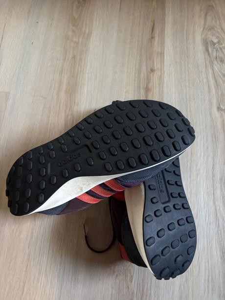 Tenisky adidas, adidas,46