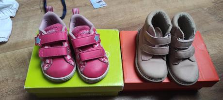 Tenisky adidas, adidas,20