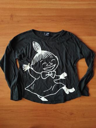 Tričko lindex, lindex,134