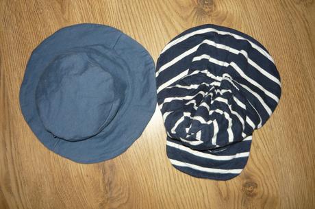 Klobúk , šiltovka na leto -80/86, george,80