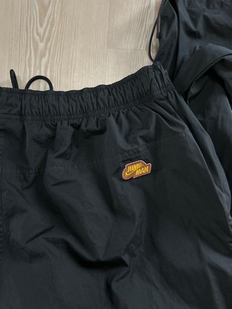 Nohavice jordan, air jordan,xl