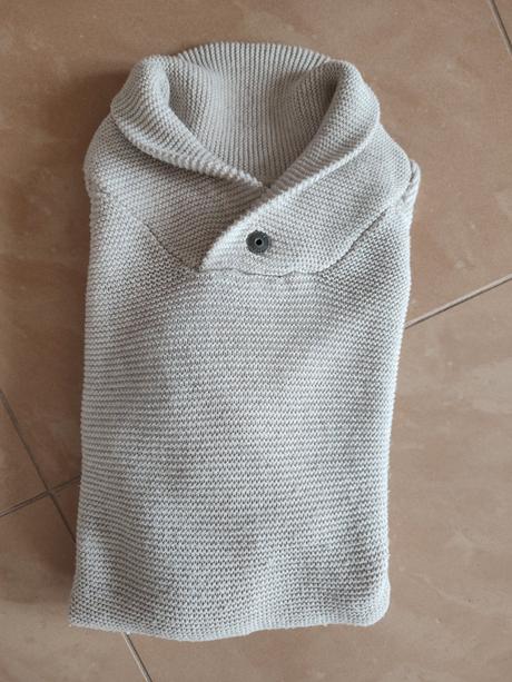 Detský sveter zara, zara,164