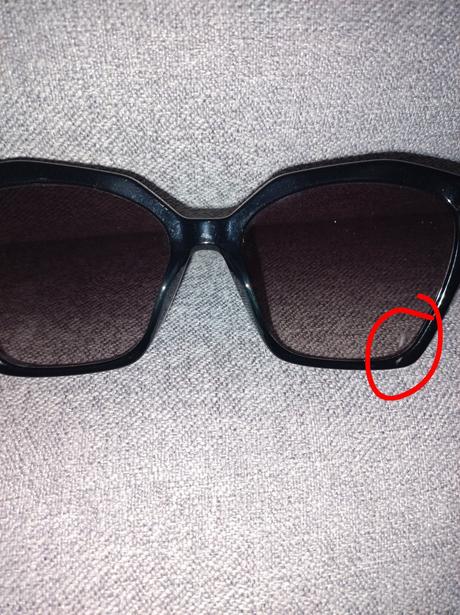 Slnečné okuliare karl lagerfeld, karl lagerfeld