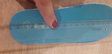 Botasky svietiace, kuniboo,28