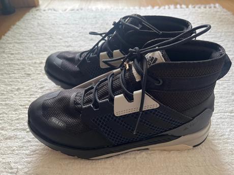 Adidas terrex trailmarker, adidas,35