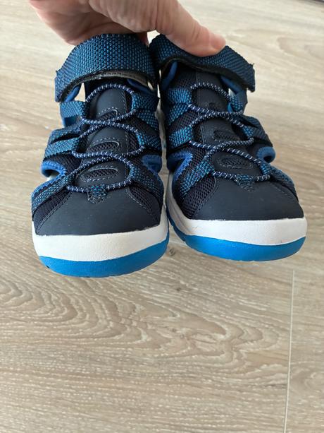 Sandale superfit, superfit,32
