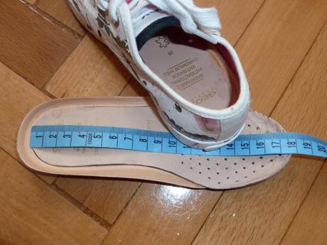 Tenisky geox 29, geox,29