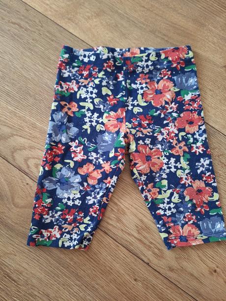 Krasne kratasky, next,104